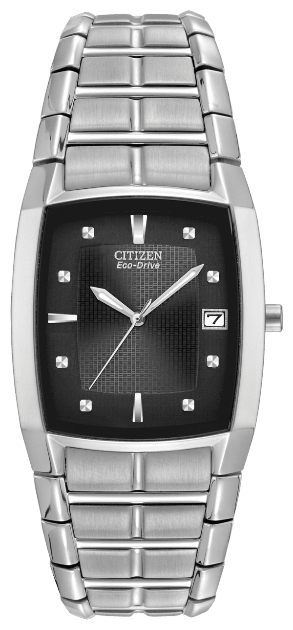 citizen chandler bm818